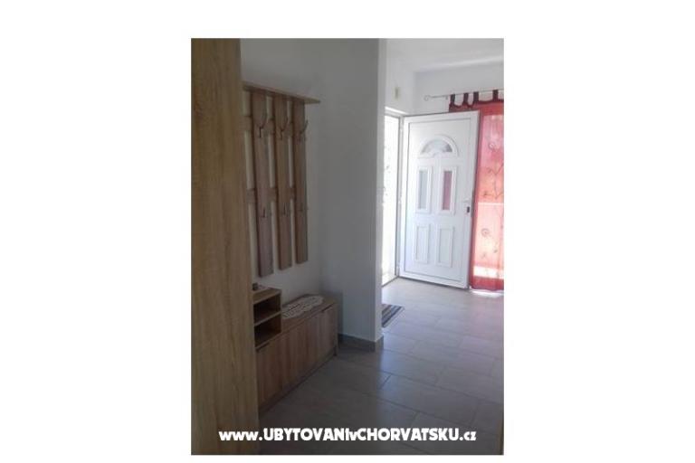 Appartements Željka – foto 10
