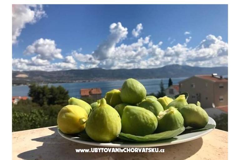 Appartements Željka – foto 12