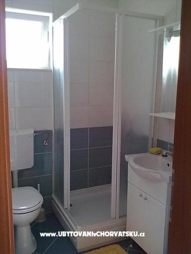 Appartements Željka – foto 3