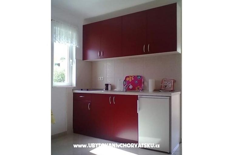 Appartements Željka – foto 4