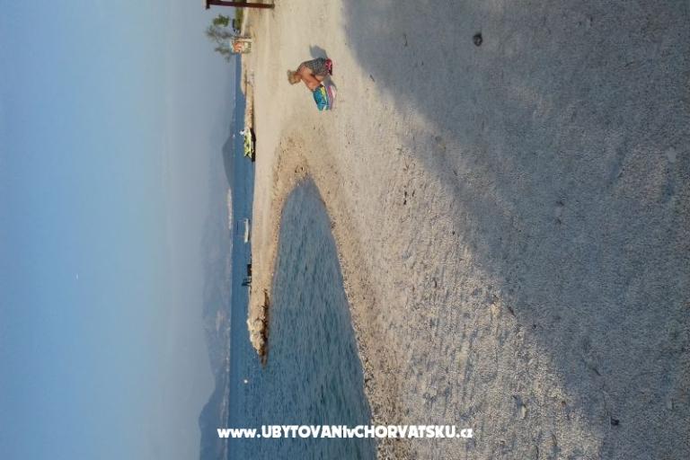 Appartements Željka – foto 6