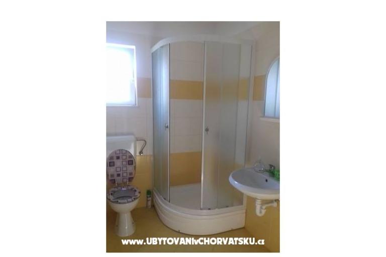 Appartements Željka – foto 8