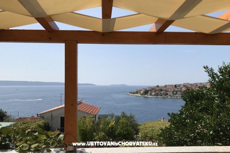 Appartements Zora – foto 10