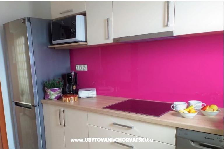 Appartements Zora – foto 11