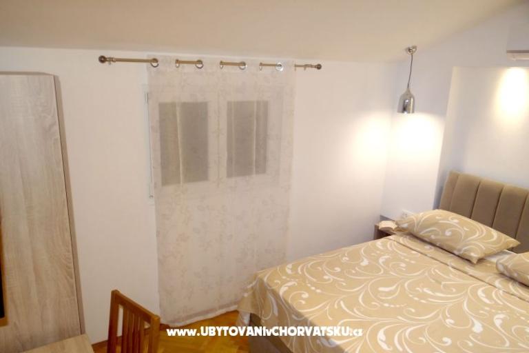 Appartements Zora – foto 12