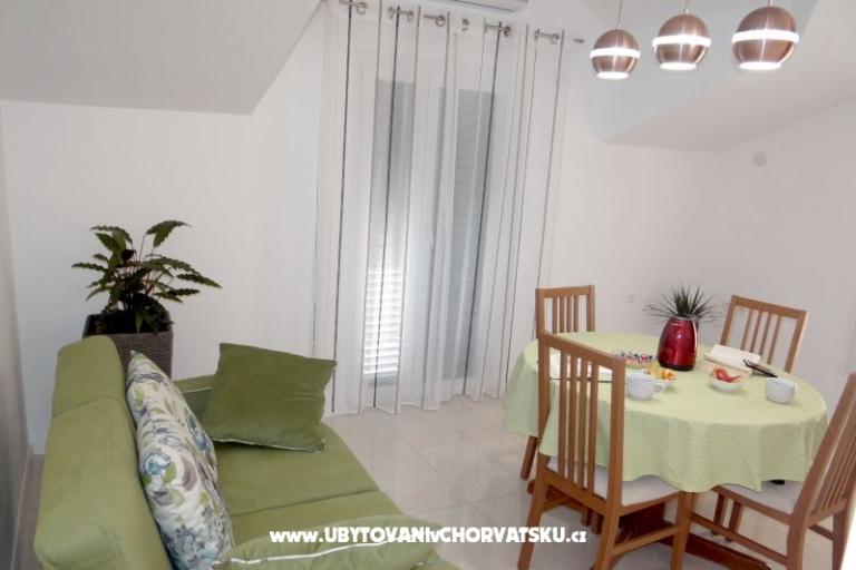 Appartements Zora – foto 13