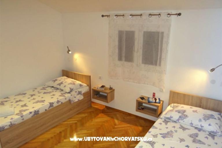 Appartements Zora – foto 14