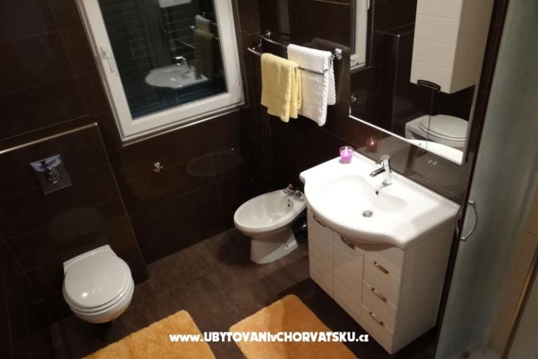 Appartements Zora – foto 15