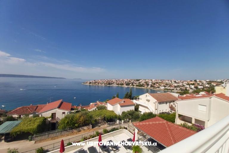 Appartements Zora – foto 2