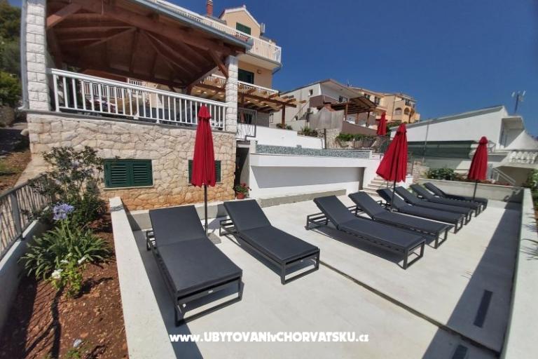 Appartements Zora – foto 3