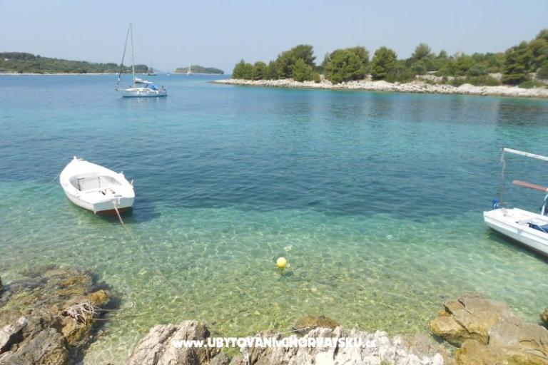 Appartements Zora – foto 8