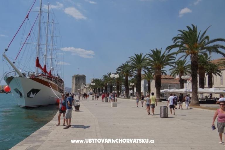 Appartements Zora – foto 9