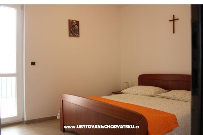 Appartement Vanda – foto 6