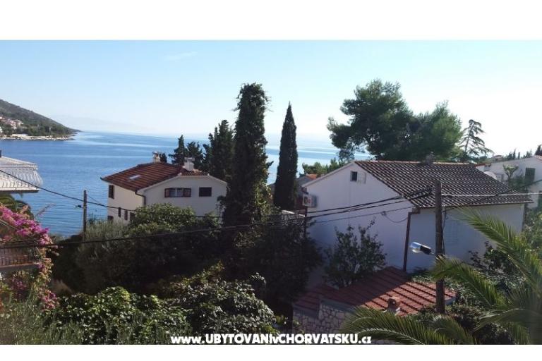 Appartement Maison Juretic – foto 12