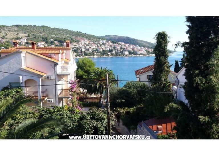 Appartement Maison Juretic – foto 13