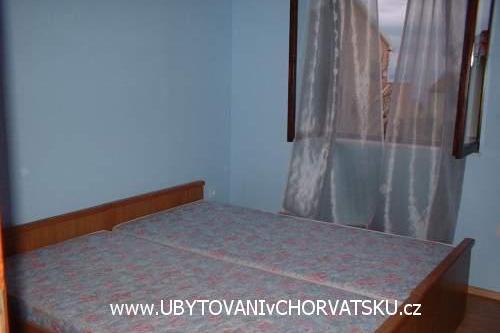 Appartements Armanda – foto 2