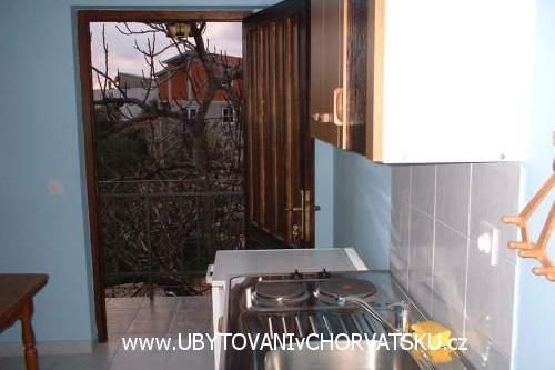 Appartements Armanda – foto 3