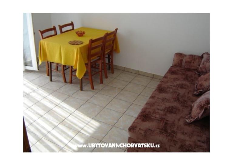 Appartements Neda – foto 11