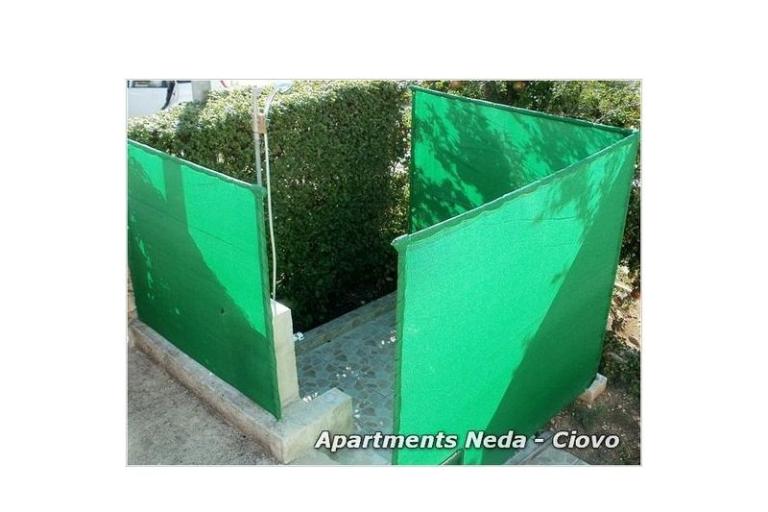 Appartements Neda – foto 13