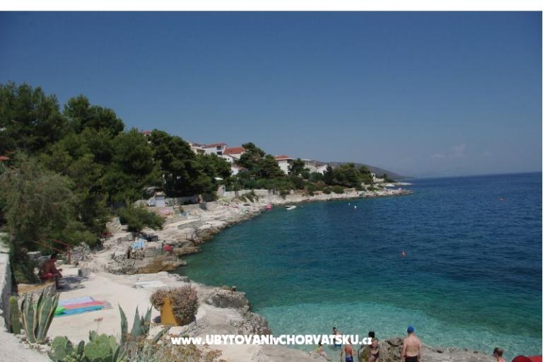 Appartements Neda – foto 2