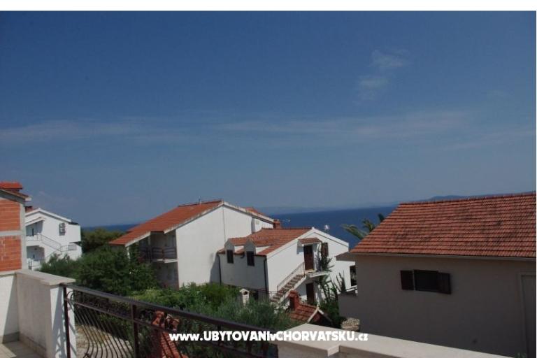 Appartements Neda – foto 4