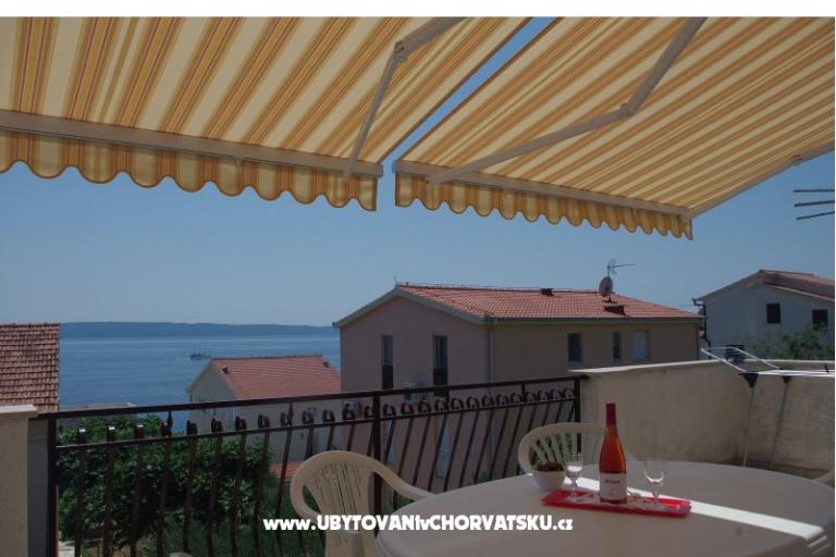 Appartements Neda – foto 7