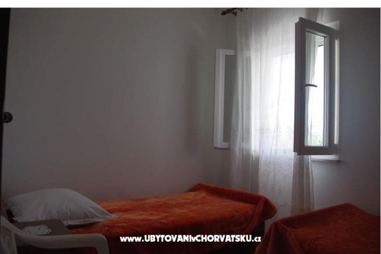 Appartements Neda – foto 8