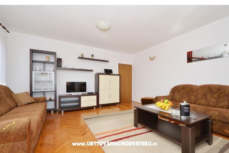 Appartements Damir – foto 10