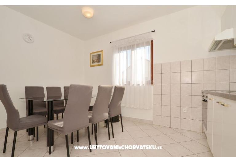 Appartements Damir – foto 11