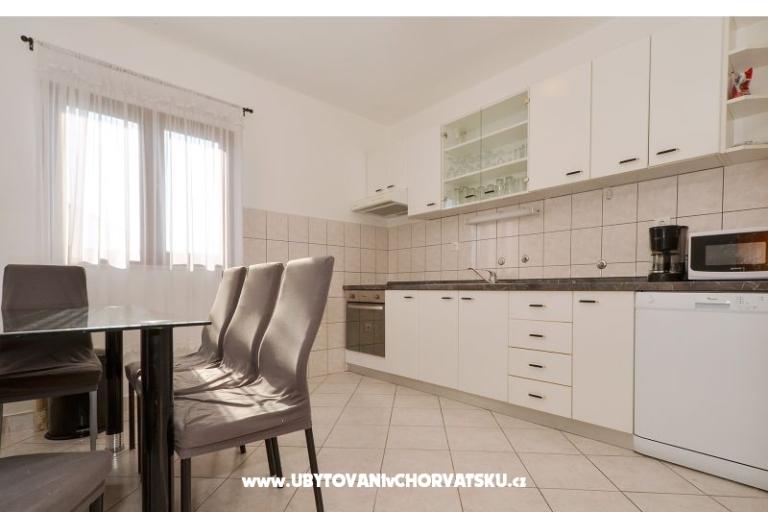 Appartements Damir – foto 12