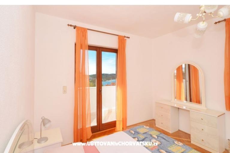 Appartements Damir – foto 13