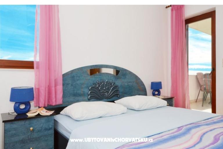 Appartements Damir – foto 14