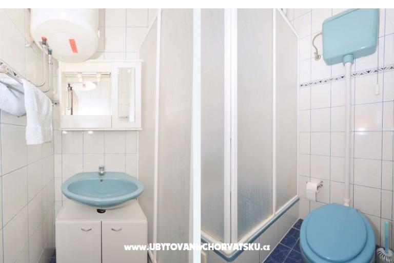 Appartements Damir – foto 15