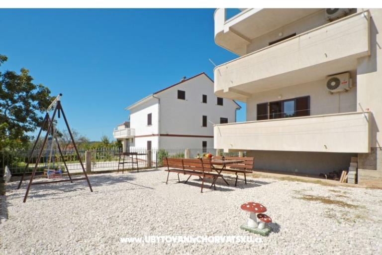 Appartements Damir – foto 17