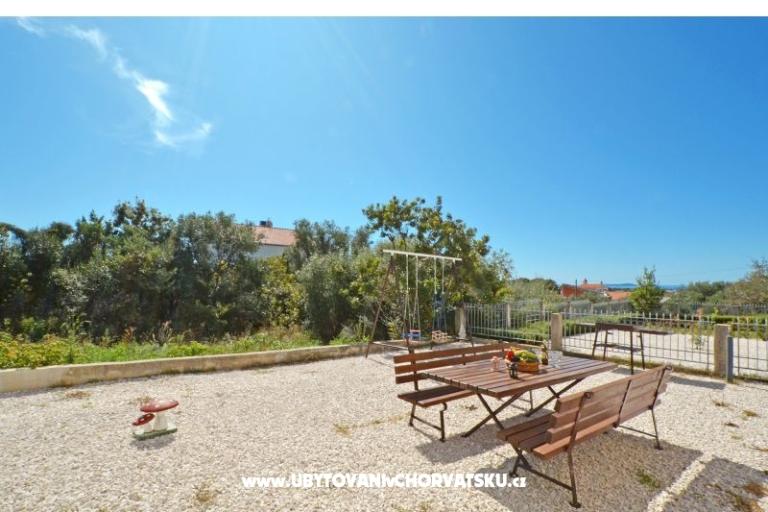 Appartements Damir – foto 18