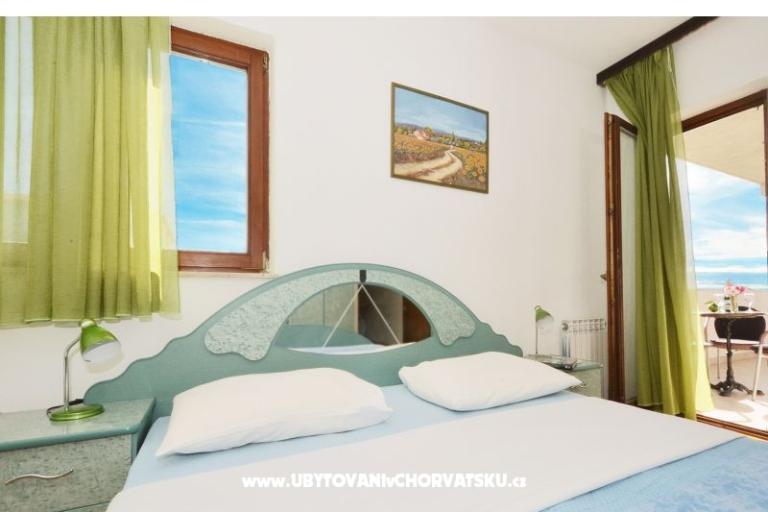 Appartements Damir – foto 5