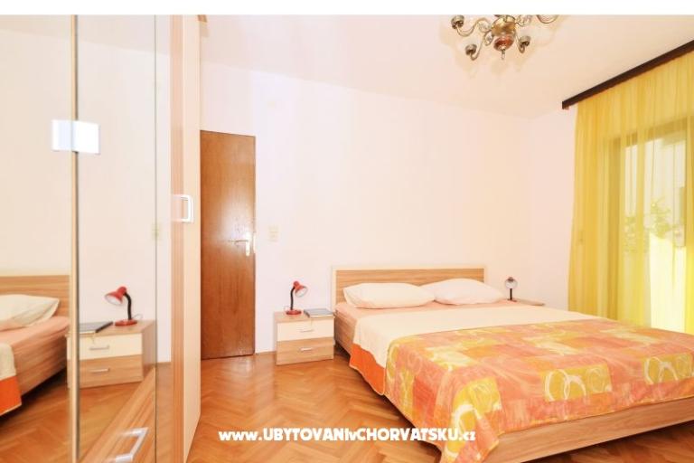 Appartements Damir – foto 6
