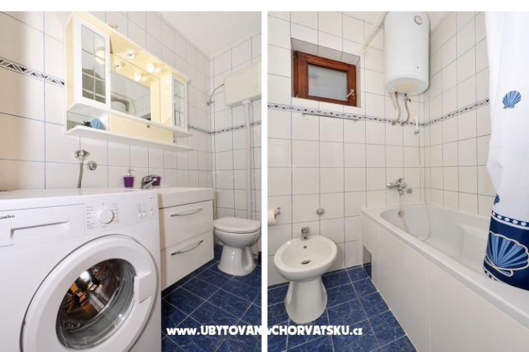 Appartements Damir – foto 8