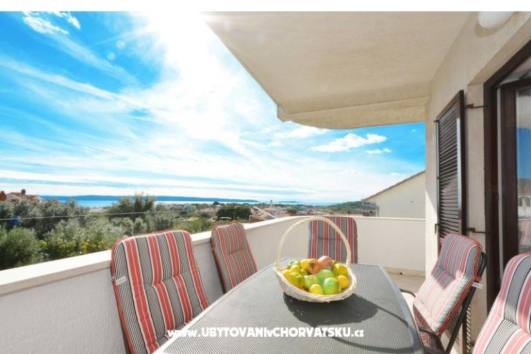 Appartements Damir – foto 9