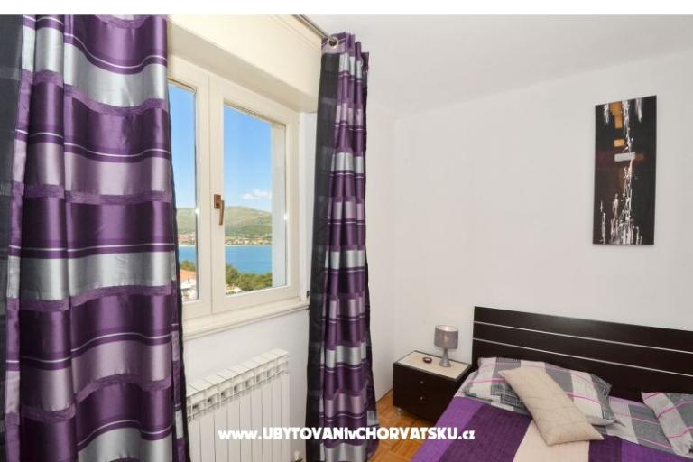 Apt Miana – foto 10