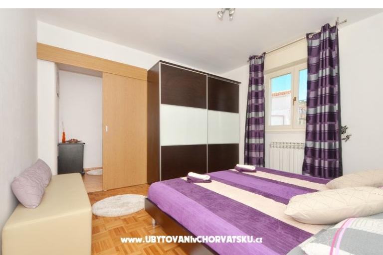 Apt Miana – foto 11