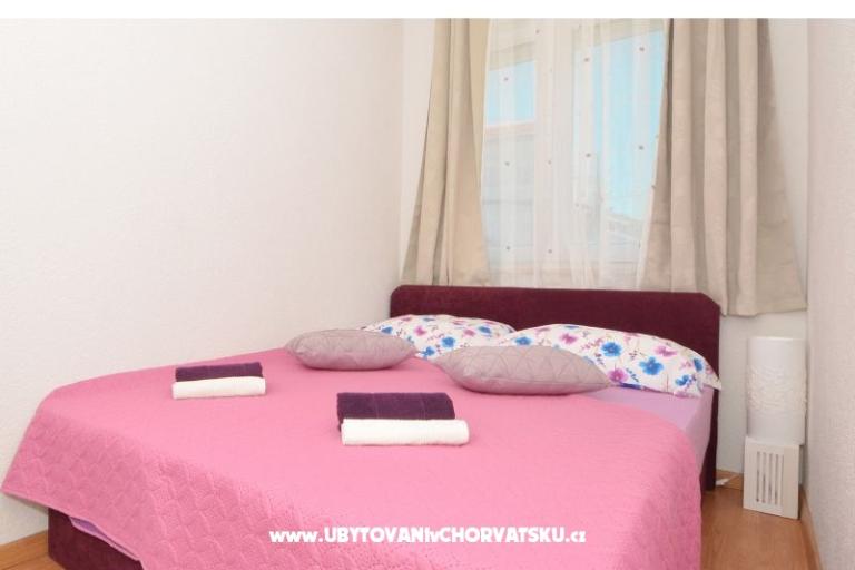 Apt Miana – foto 13