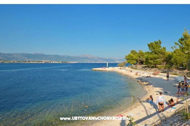 Apt Miana – foto 16