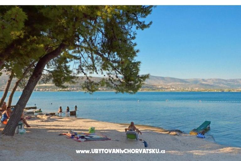 Apt Miana – foto 17