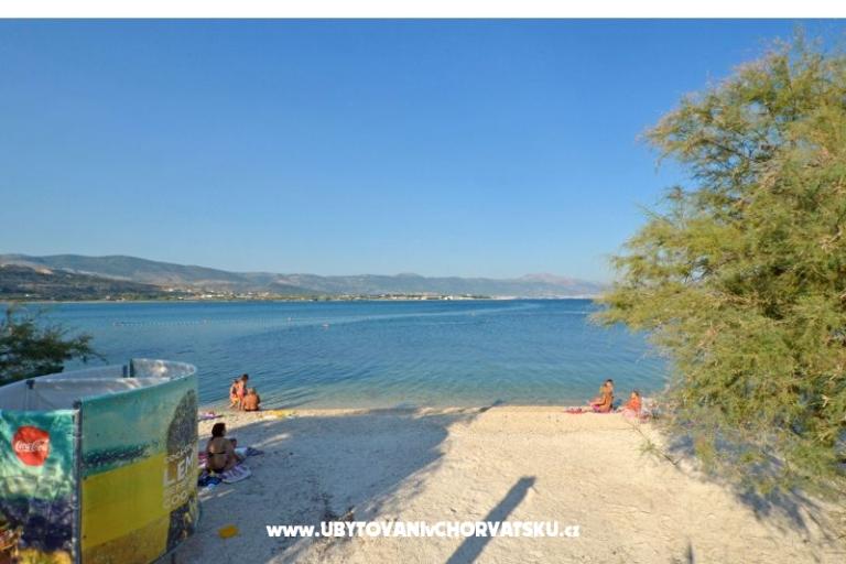 Apt Miana – foto 18