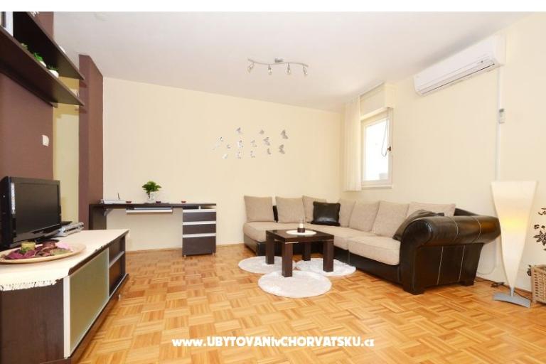 Apt Miana – foto 3