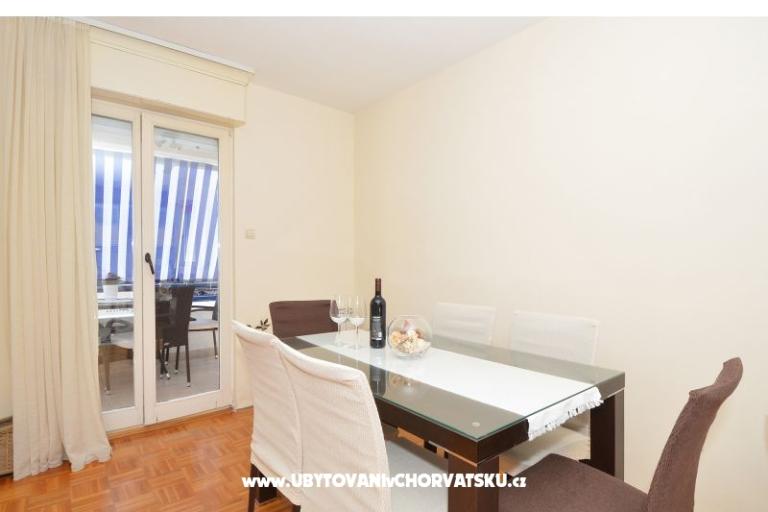 Apt Miana – foto 4