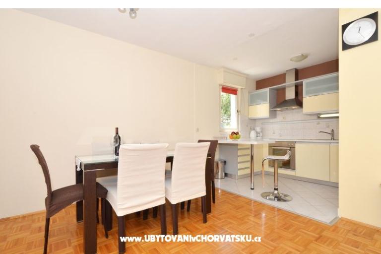 Apt Miana – foto 5