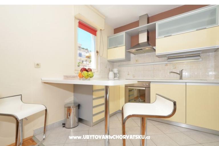 Apt Miana – foto 6