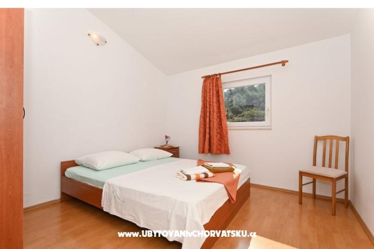 Arbanija Appartements – foto 10